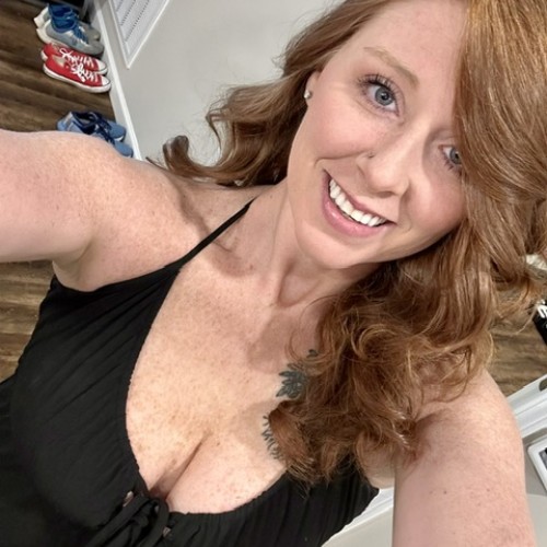 Jessica T.