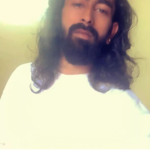 Cozmic S. profile photo