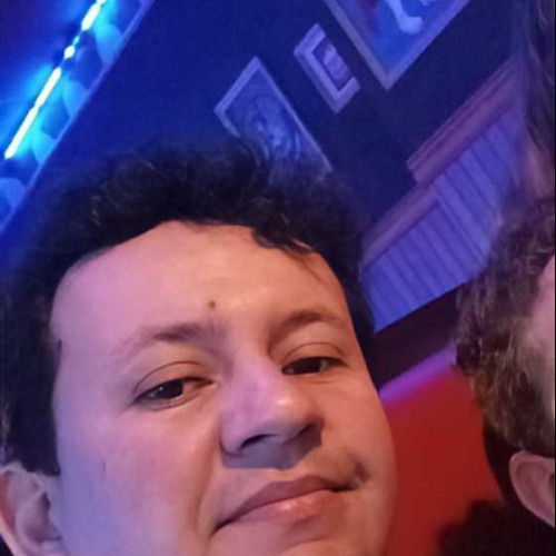 danilo A. profile photo