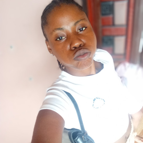 Liah J. profile photo