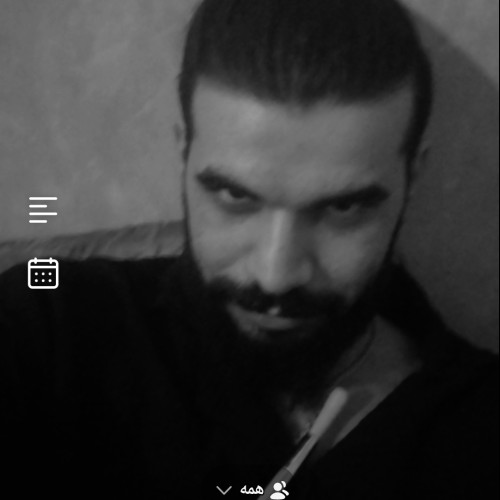 masoub e. profile photo