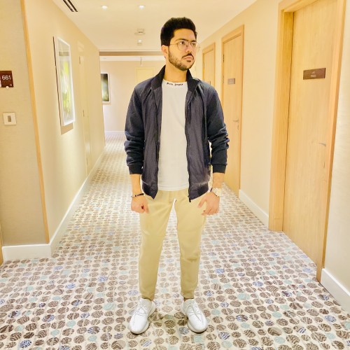 muhammad abrar a.