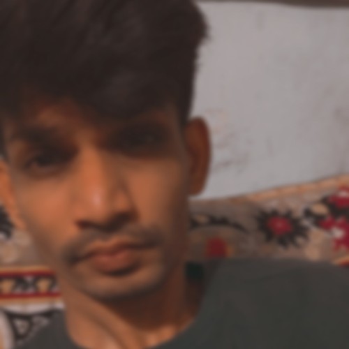 Nilesh P.