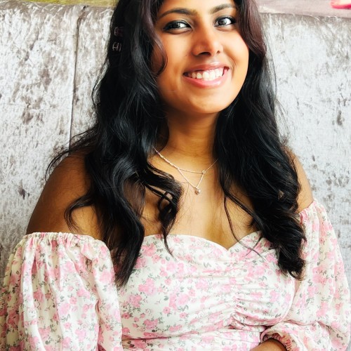 Milwi W. profile photo