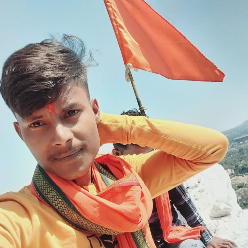 Dipak  S. profile photo
