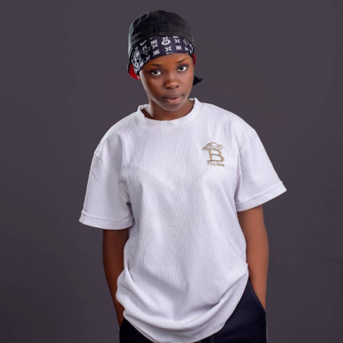 Rochas C. profile photo