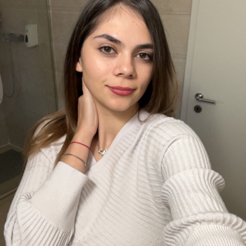 Diana M. profile photo