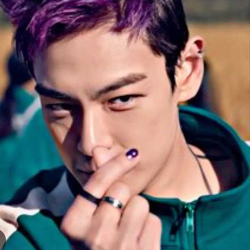 Valentino S. profile photo