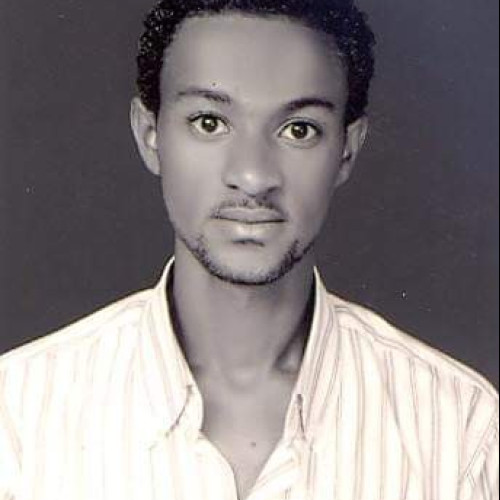 Tariku G. profile photo
