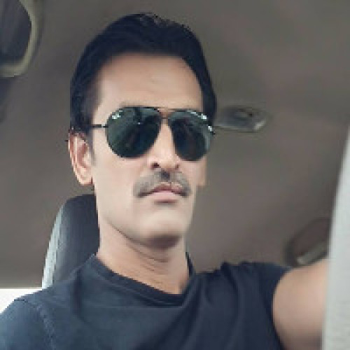 Mohammad  S.