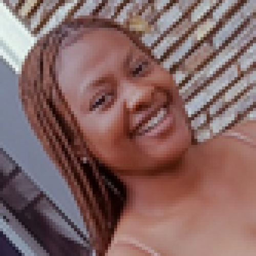 Favour R. profile photo