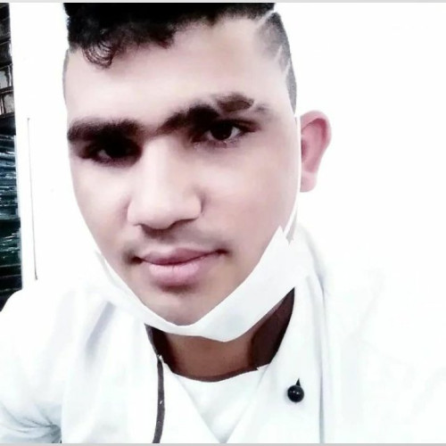 Kalamuddin j. profile photo