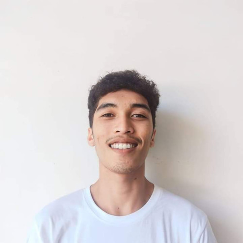Mon Allan  E. profile photo