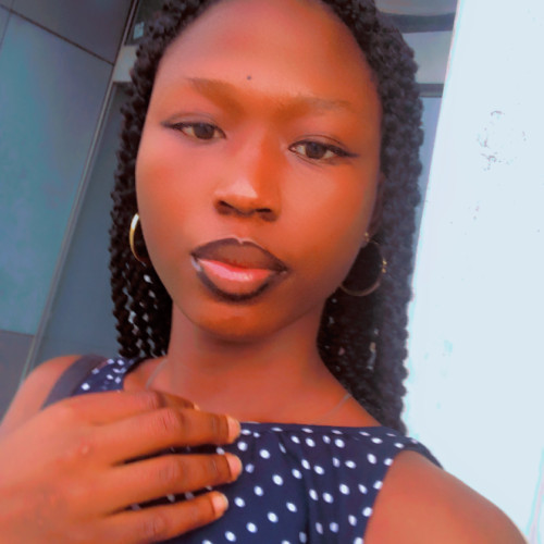 Alibaby F.