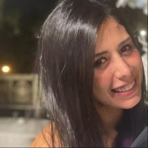 mai d. profile photo