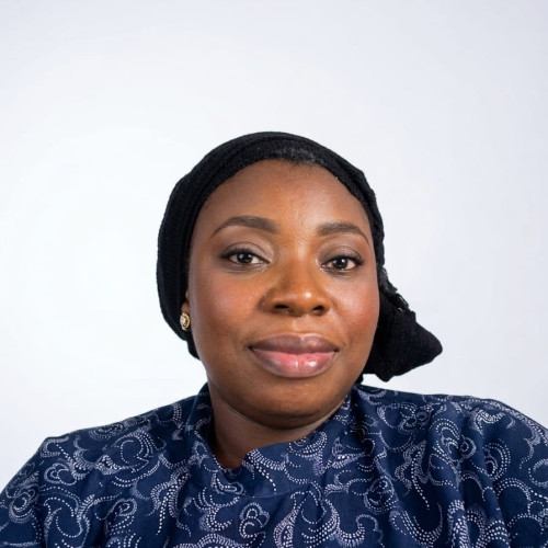 Juliana w. profile photo