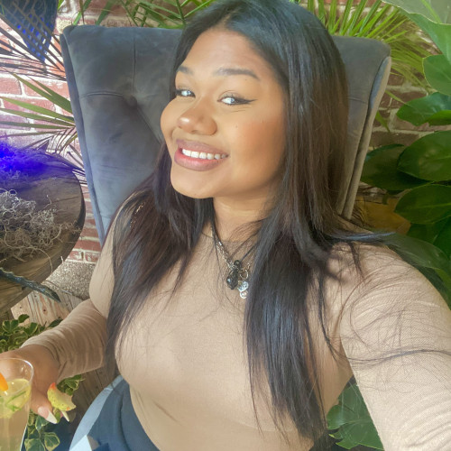 dakarii s. profile photo