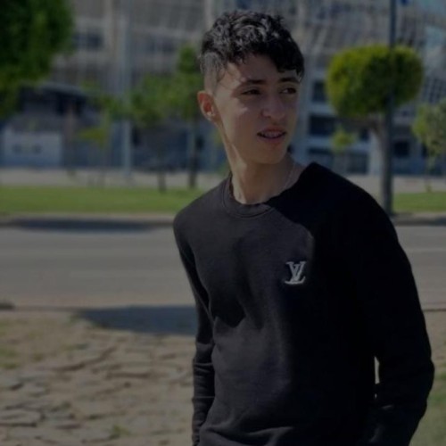 Hakim H. profile photo