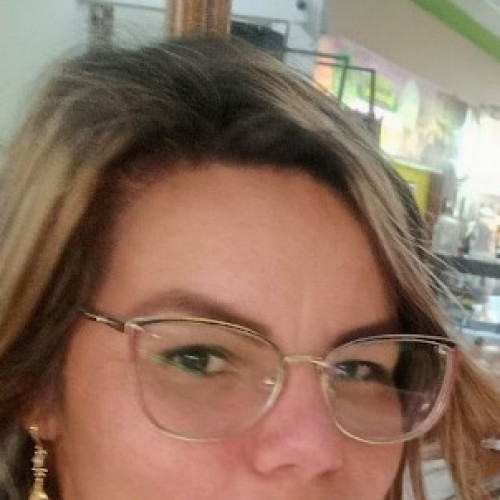 Moreni t. profile photo