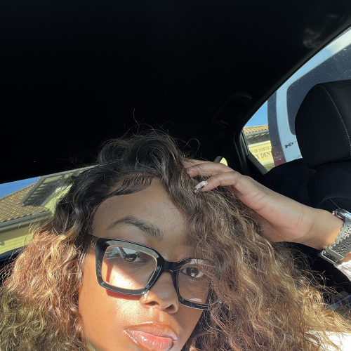 Keambria J.