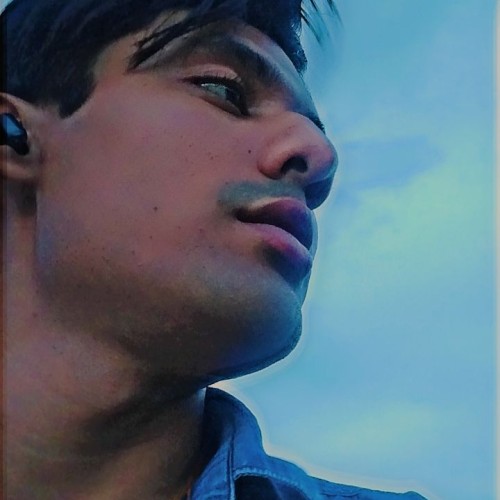 Aditya T.