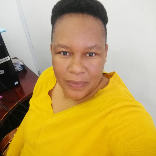 Kutlwano K.