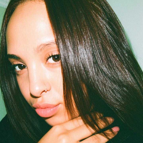 Tazz B. profile photo