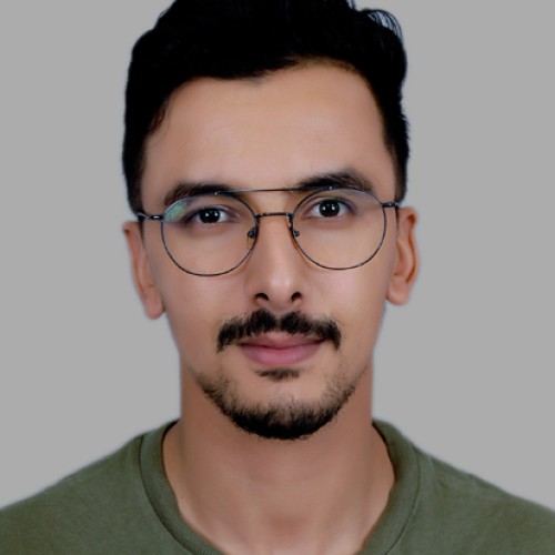 Anouar B.
