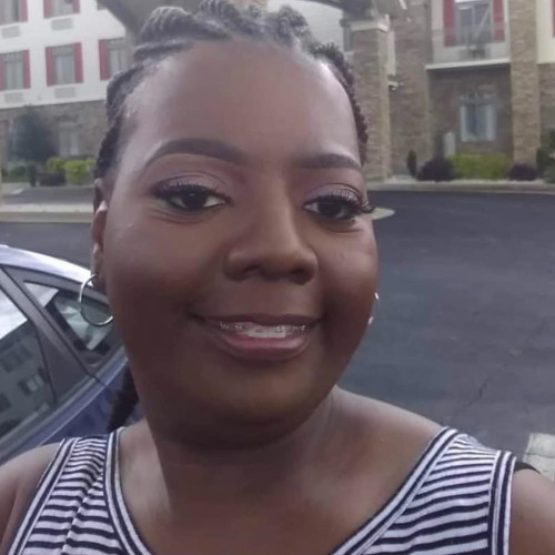 Yolanda W. profile photo