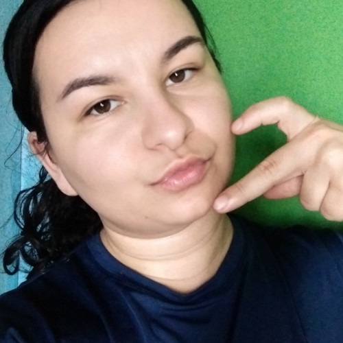 Deby M. profile photo