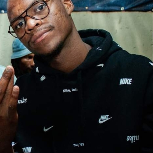 Tumelo M. profile photo
