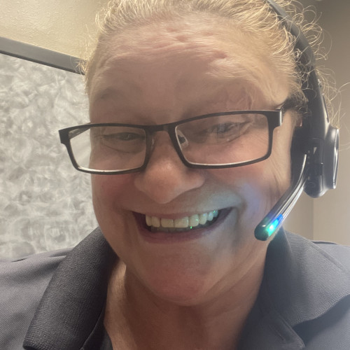 Lisa G. profile photo