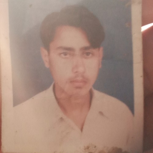 Johar A.