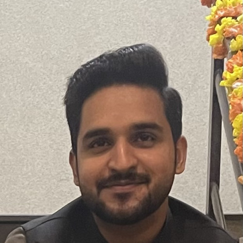 Chaudhry  E.