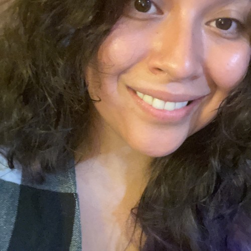Marisol R.