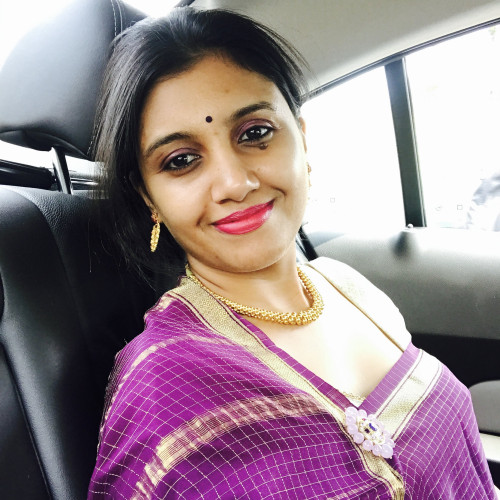 Lekha P.