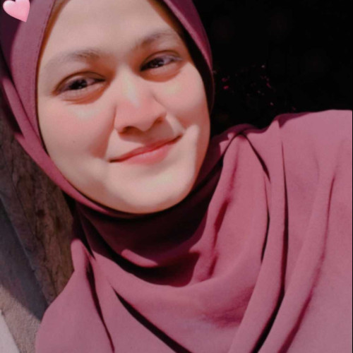 Yasmeen K. profile photo
