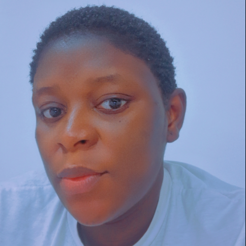 Chioma  C. profile photo