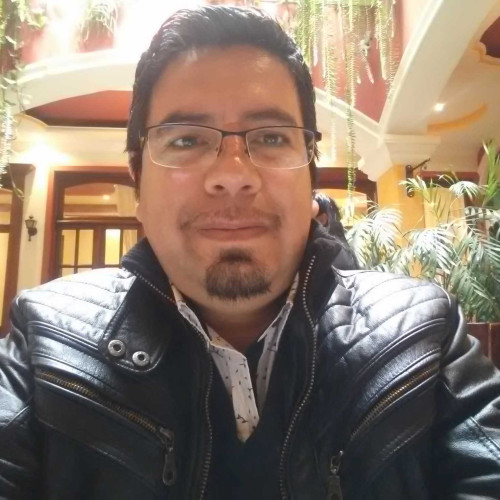 Jorge J. profile photo