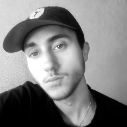 Hugo  S. profile photo