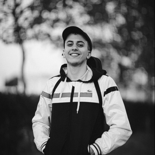 Ismail  A. profile photo
