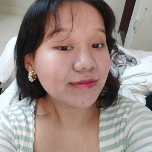 Sonam L. profile photo