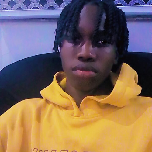 Teejay s. profile photo