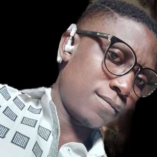Uwakwe S. profile photo