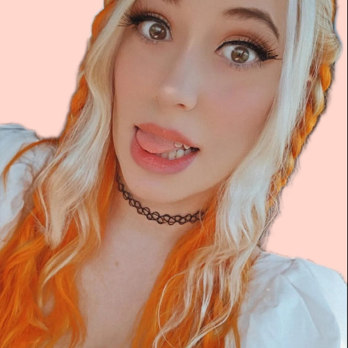 Alora  C. profile photo