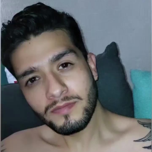 gabriel alejandro e. profile photo