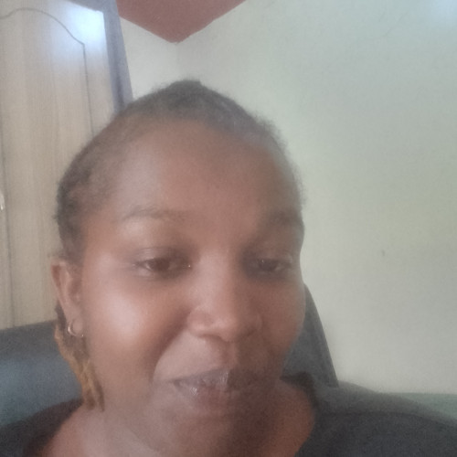 Katerina  J. profile photo