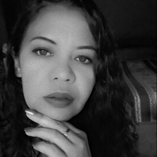 Samantha  S.