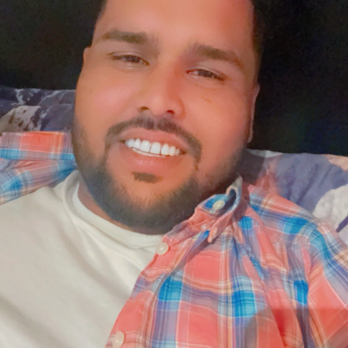 Fariyad F. profile photo