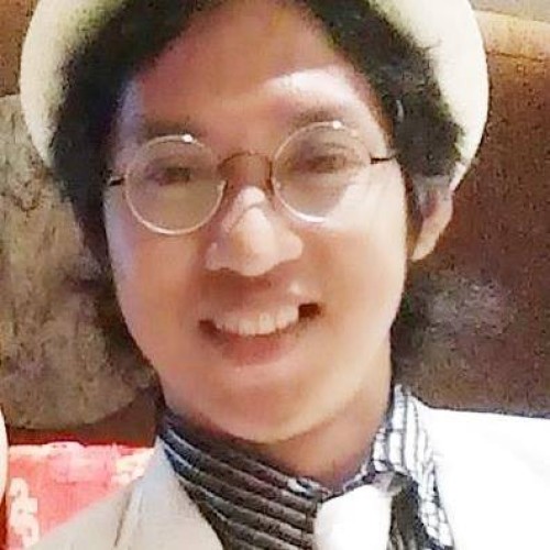 Pj M.